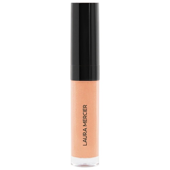 laura mercier Other - Laura Mercier 
Lip Glacé‎ Lip Gloss